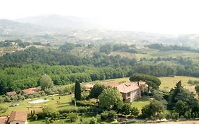 Tenuta Gaetano Spadaro
